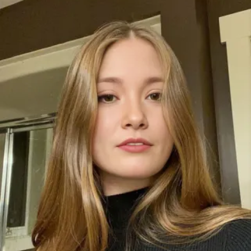Elise M.