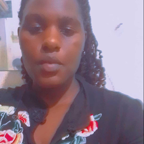 Nambi c.