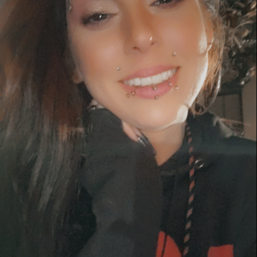 Sandra B.