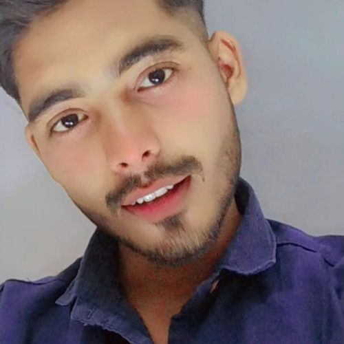 abhay s. profile photo