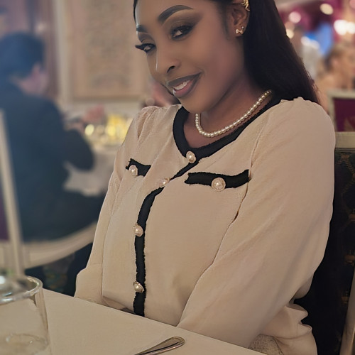 Lexine J.