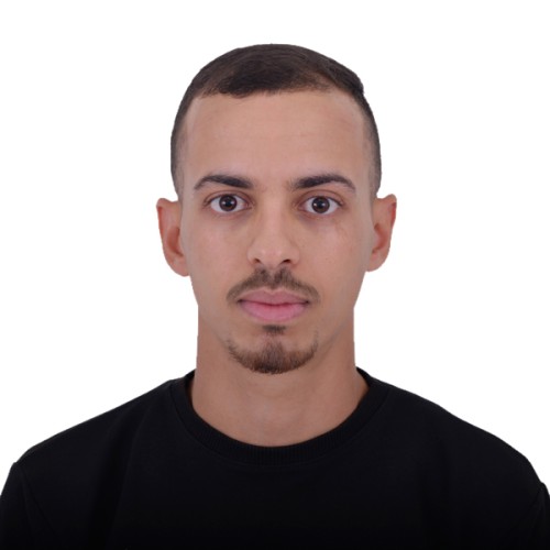 Abdelhadi  E. profile photo