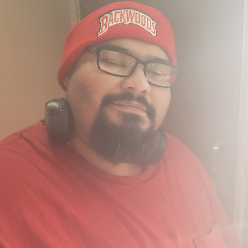 carlos G. profile photo
