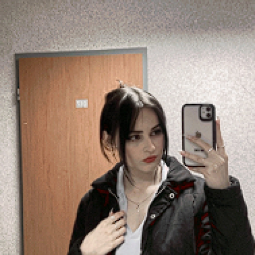 Mia S. profile photo