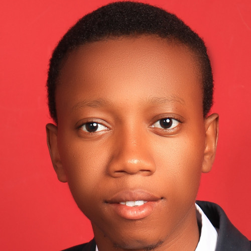 Francis J. profile photo