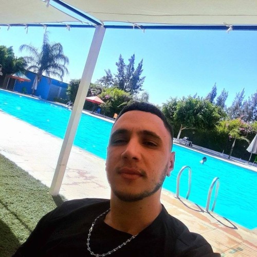 Ibrahime  Y. profile photo