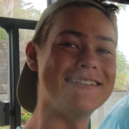 Asa N. profile photo