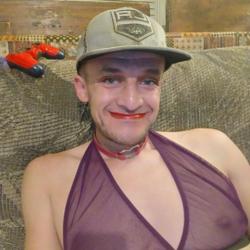 Jarryd B. profile photo
