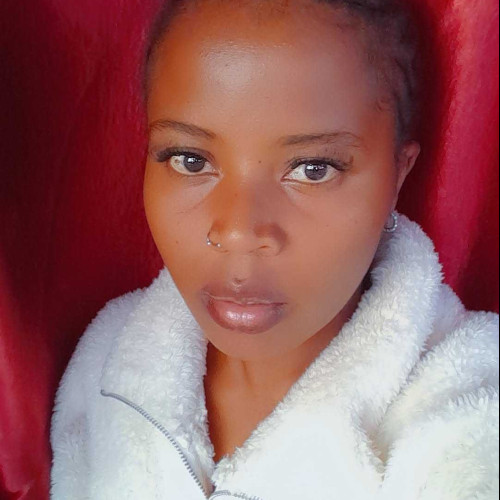 Mary M. profile photo