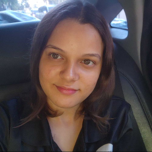laritza V. profile photo