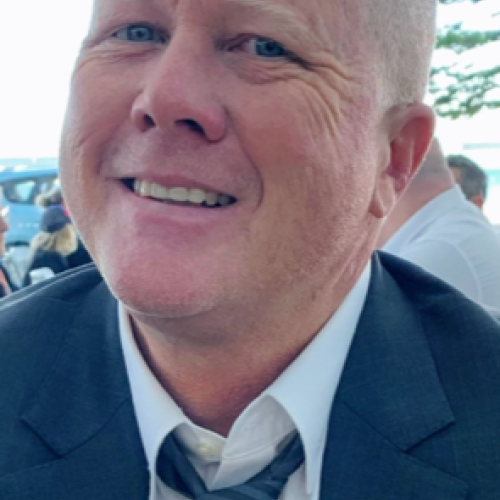 Matt H. profile photo