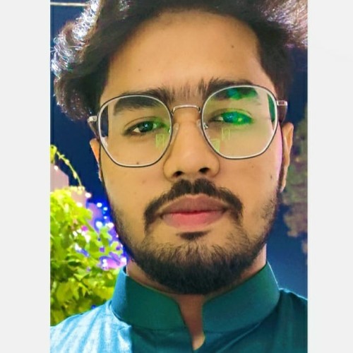 Mihir J.