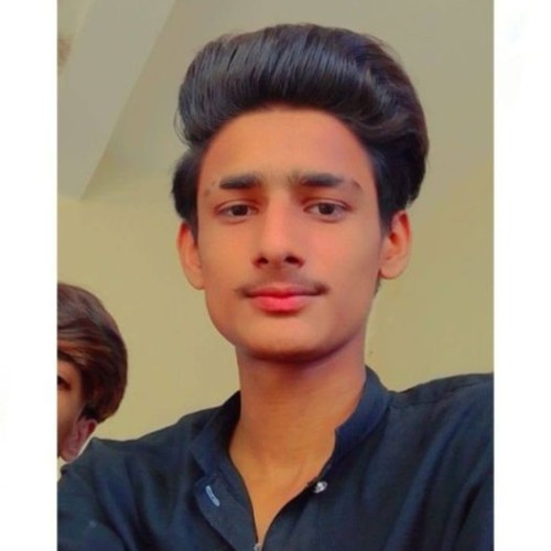 bilal n.