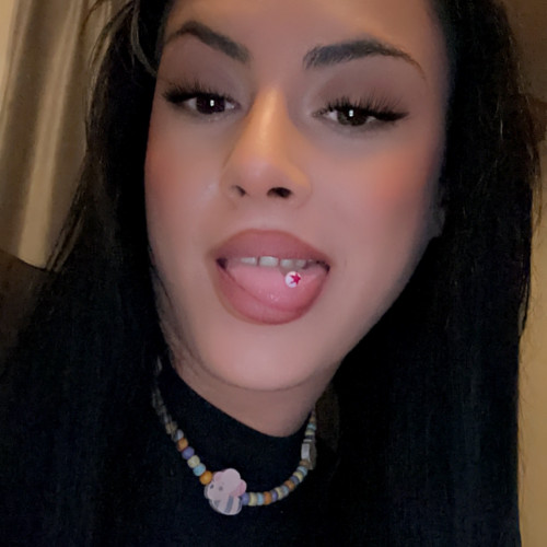 Monica  M.