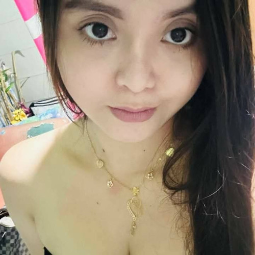 Andrea R. profile photo