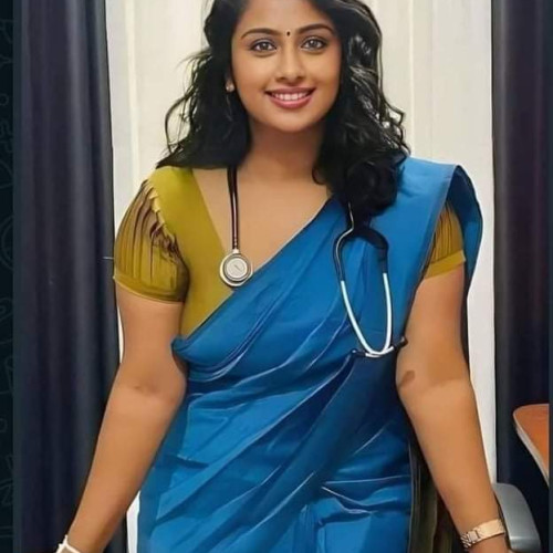 MrunaL  G. profile photo