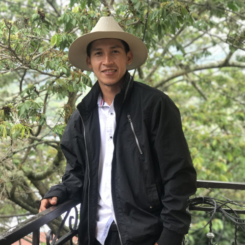 Kevin P. profile photo