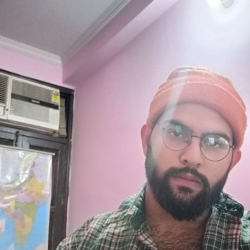 Wadood M. profile photo