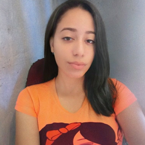 Michel M. profile photo