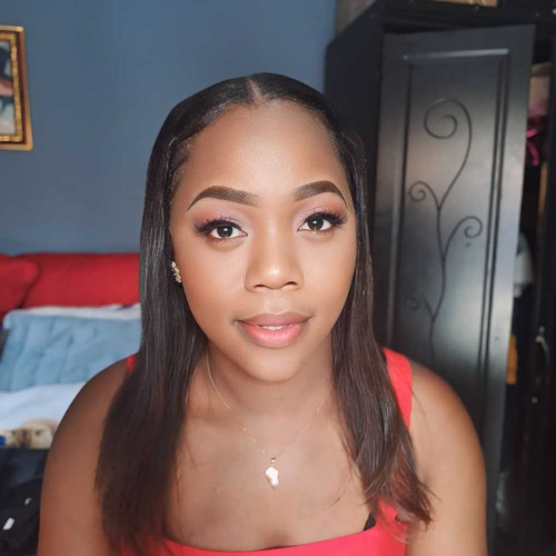 surprise m. profile photo