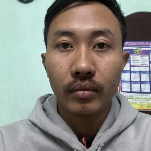 Smai D. profile photo