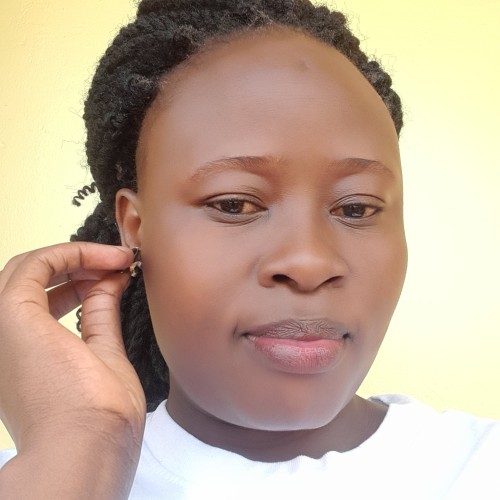 Makhame  C.