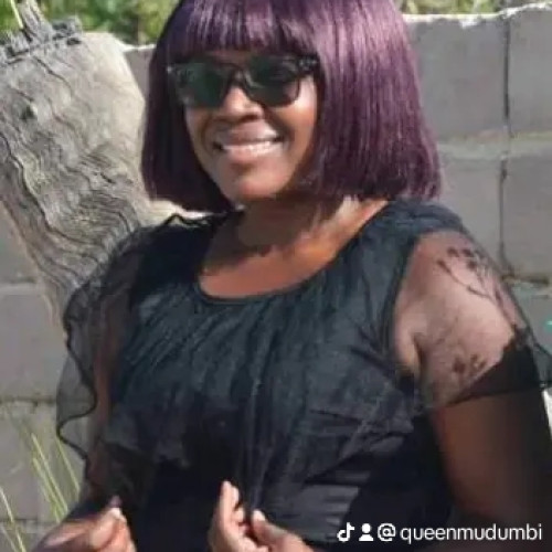 Elizabeth M. profile photo