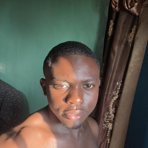 Yaya A. profile photo