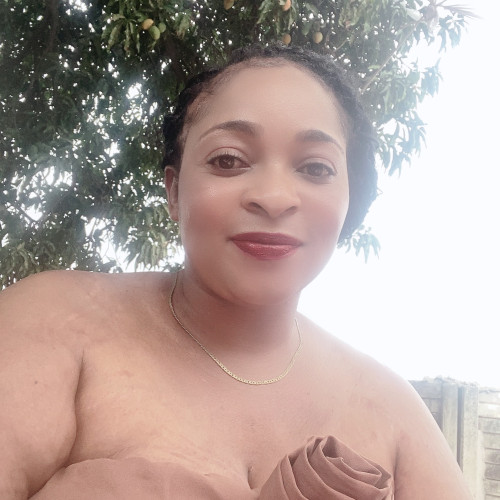 Thelma C.