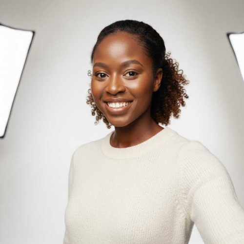 Askah M. profile photo