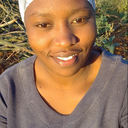 Valo M. profile photo