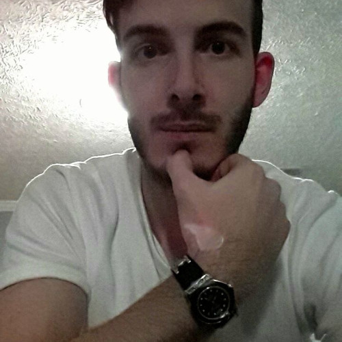 Alex p. profile photo