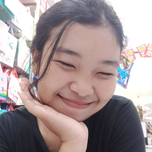 allyn a.