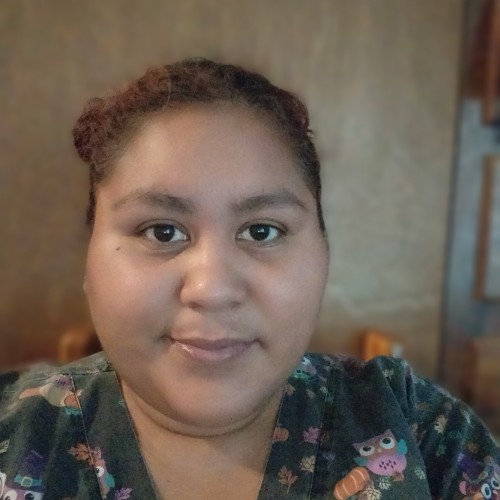 Elizabeth  F.