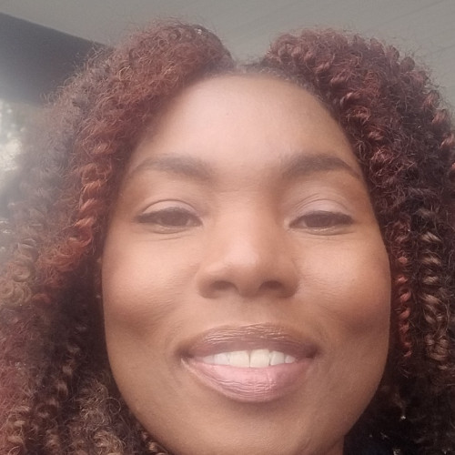 Julina D. profile photo