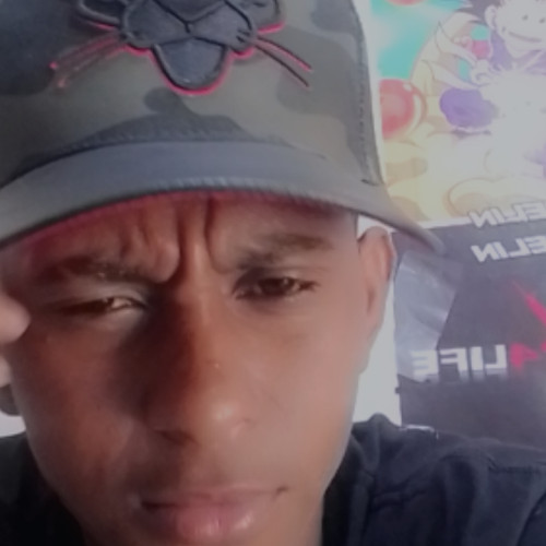 Jhon  C. profile photo