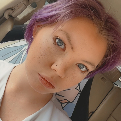 Sierra H. profile photo
