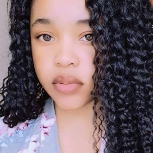 Thandeka Z.