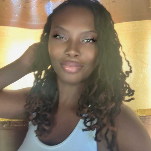 Kassandra w.