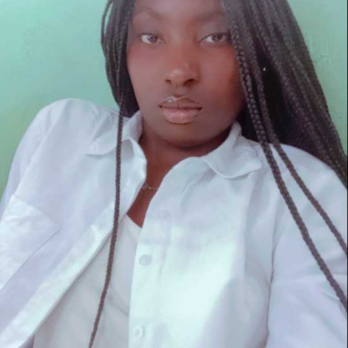 massaline t. profile photo