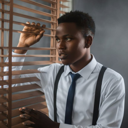 ELLY H. profile photo