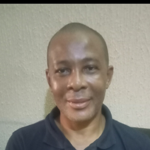 Babatunde E. profile photo