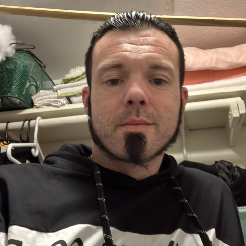 Paul F. profile photo