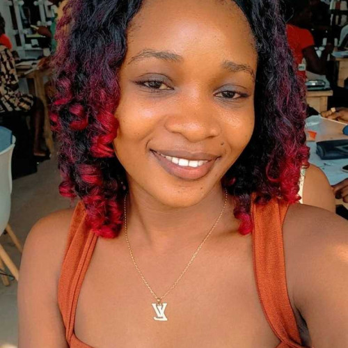 Afolakemi R. profile photo