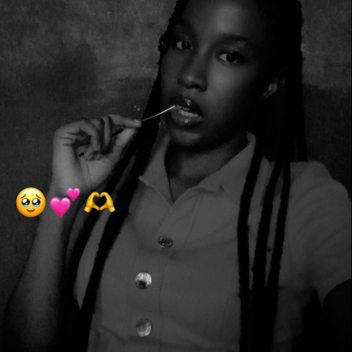 Adefiranye A. profile photo
