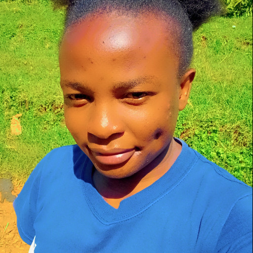 Dolly M. profile photo