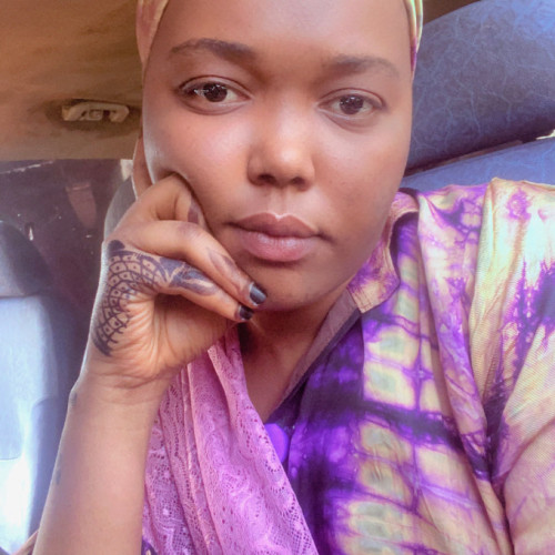 nabila s.