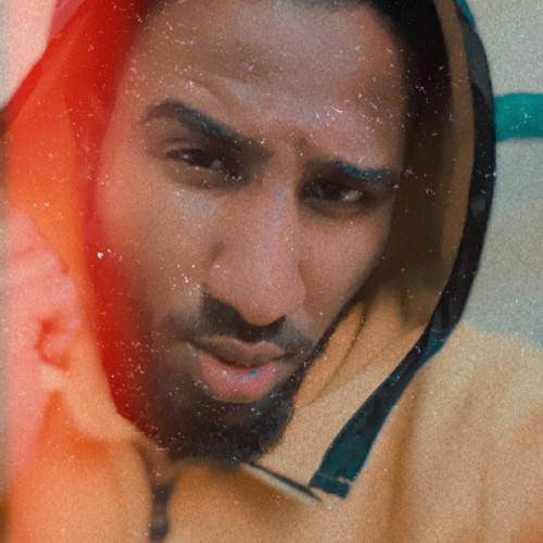 Ahmad  G. profile photo