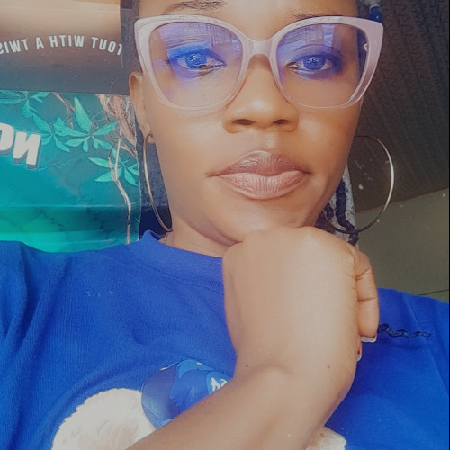 Stainless  E. profile photo