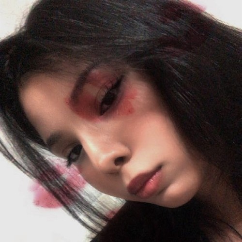 Hyerim X.